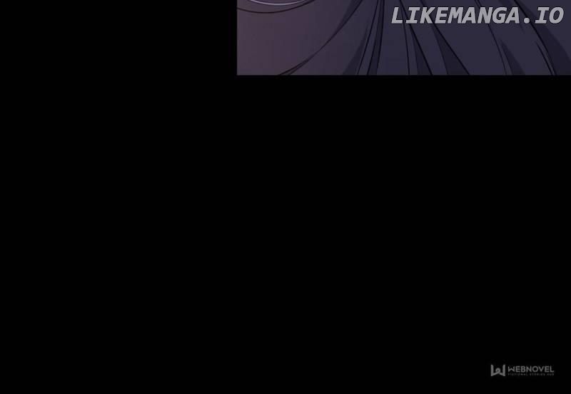 My Way To Turn The Tide Chapter 55 - page 52