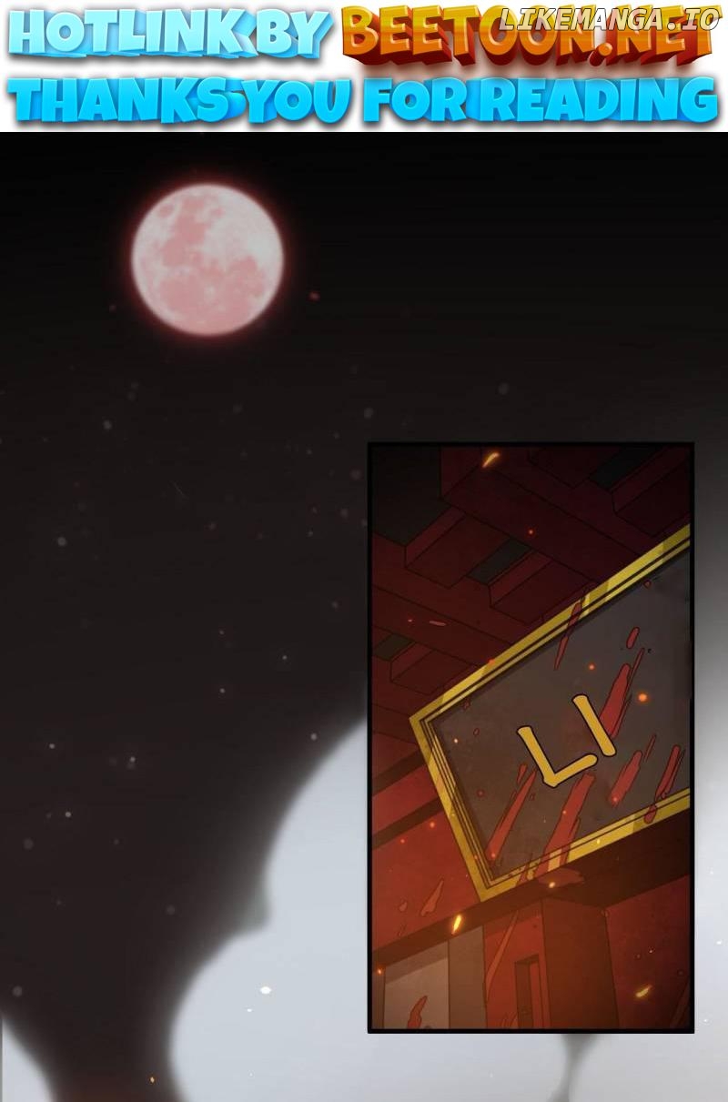 My Way To Turn The Tide Chapter 2 - page 1