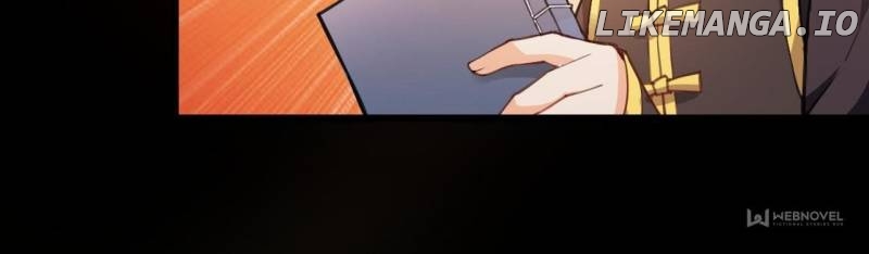 My Way To Turn The Tide Chapter 2 - page 65