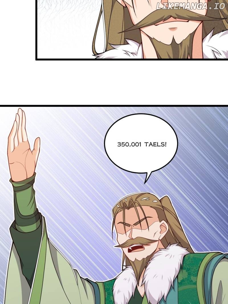 My Way To Turn The Tide Chapter 15 - page 40