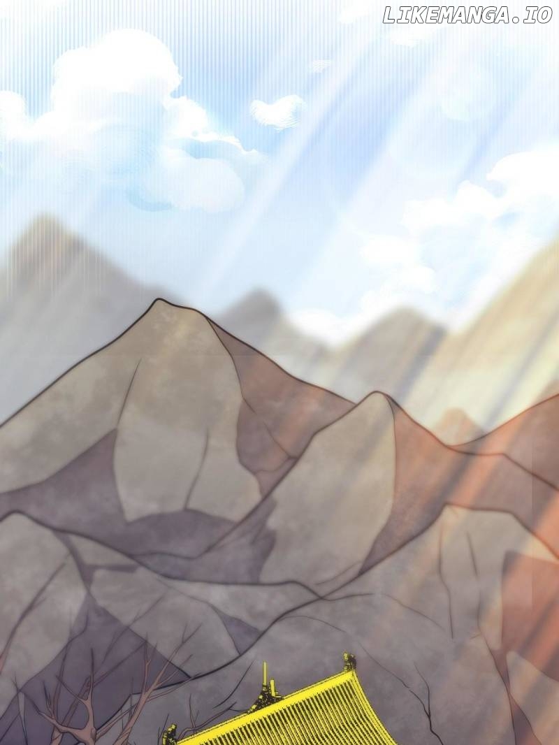 My Way To Turn The Tide Chapter 9 - page 17