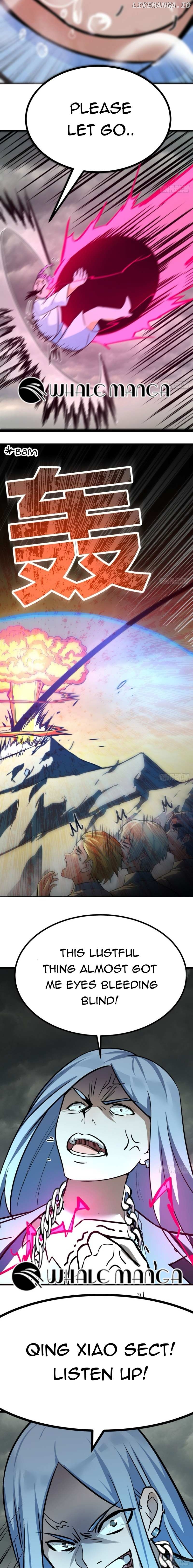 Mastering the Recovery Spell Suddenly Makes You Invincible Chapter 2 - page 2