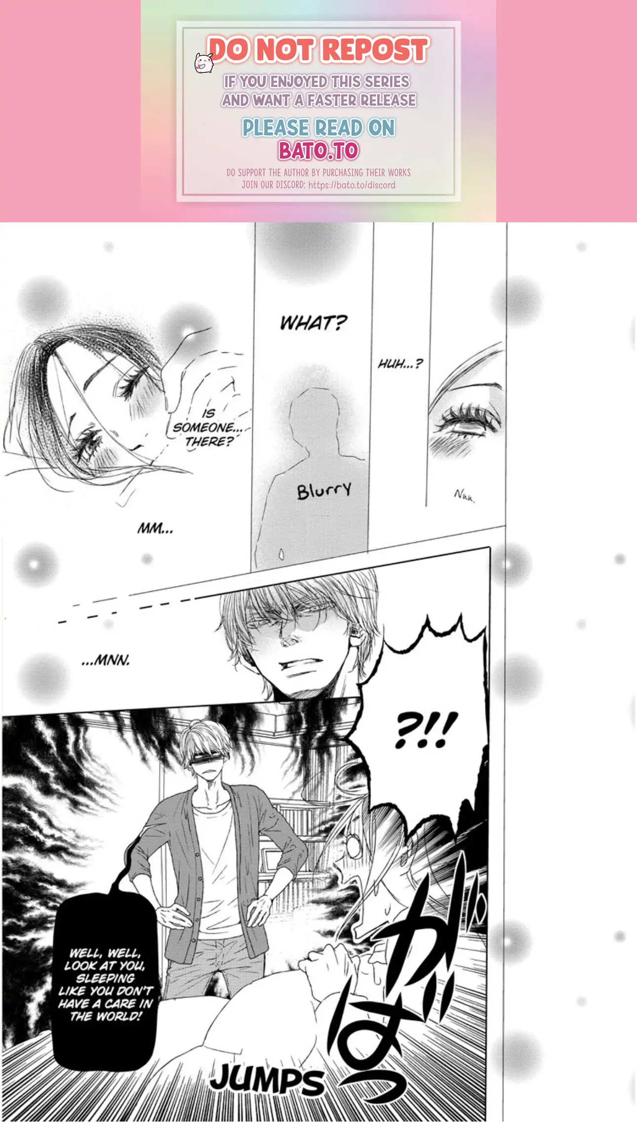 Newlywed Life with My Sweet, Sadistic King Chapter 1 - page 18