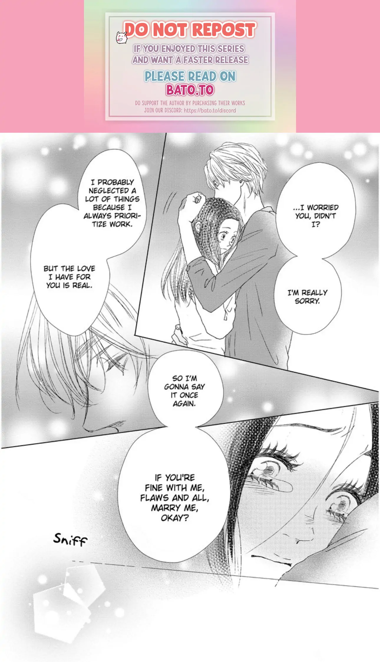 Newlywed Life with My Sweet, Sadistic King Chapter 1 - page 23
