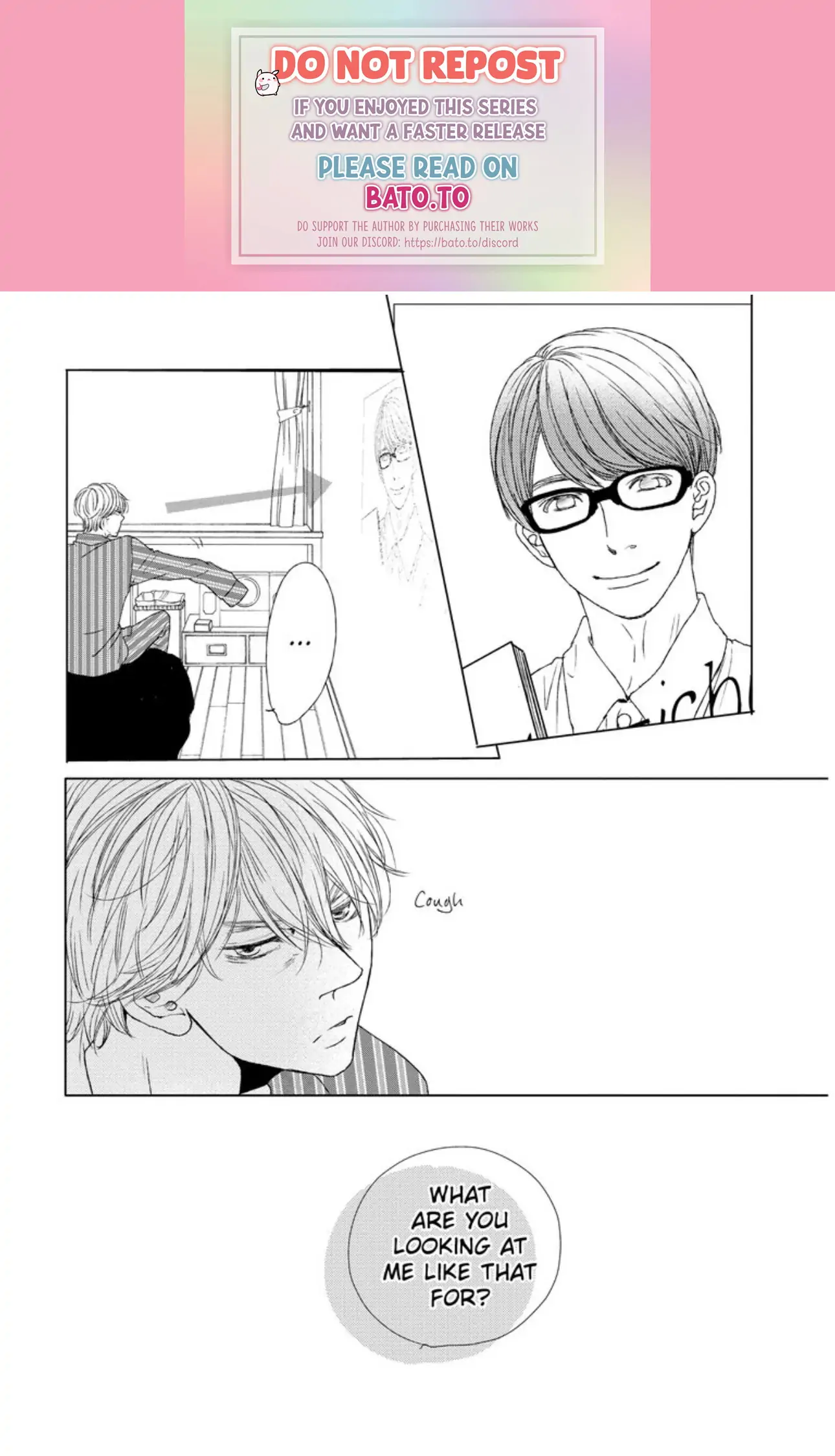 Newlywed Life with My Sweet, Sadistic King Chapter 2 - page 17