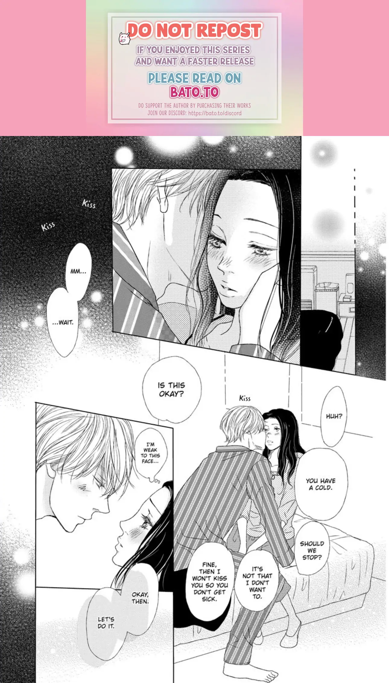 Newlywed Life with My Sweet, Sadistic King Chapter 2 - page 26