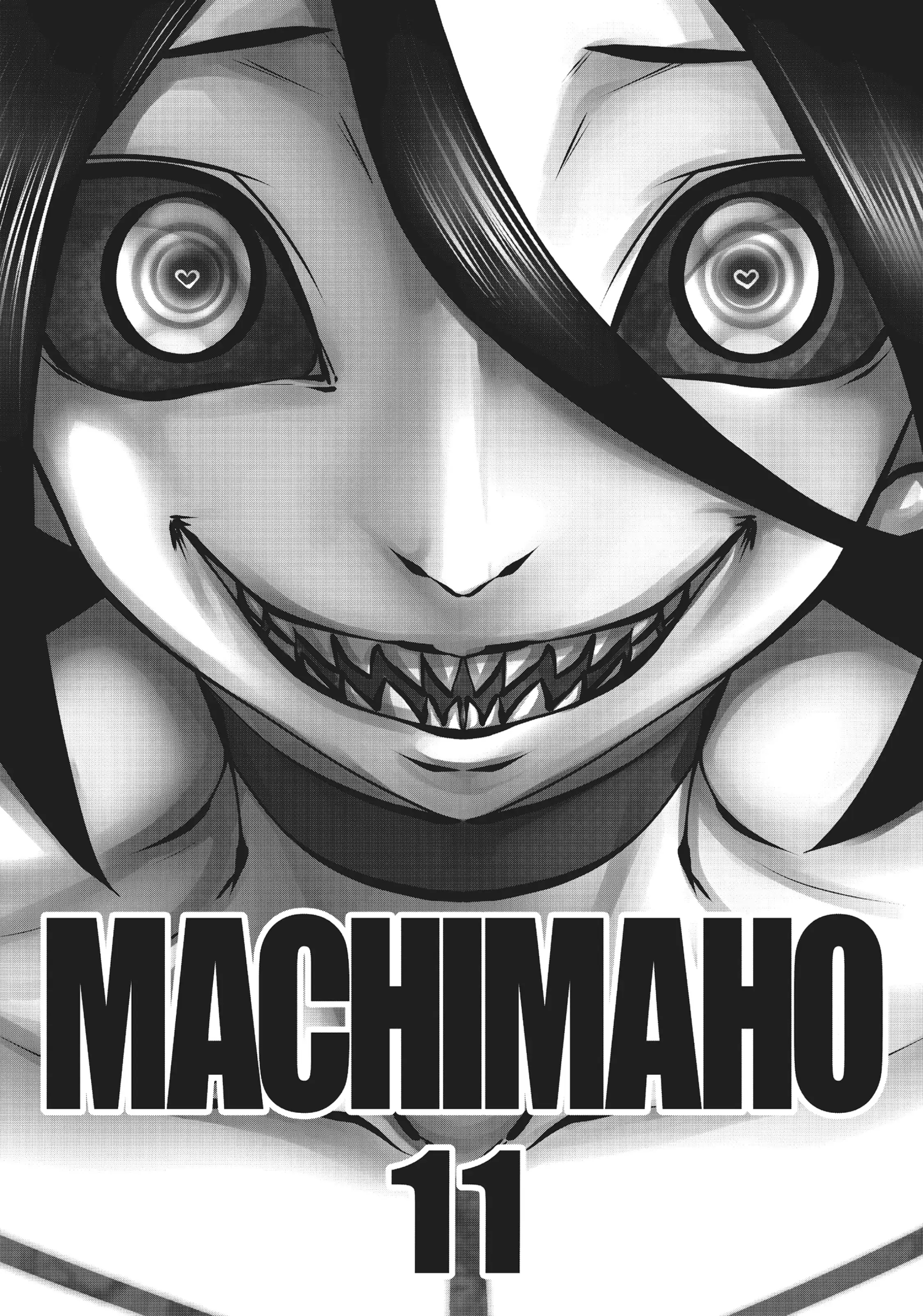 Machigatta ko wo mahou shoujoni shite shimatta chapter 75 - page 30