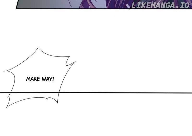 The Young Genius Paintress Chapter 1 - page 15