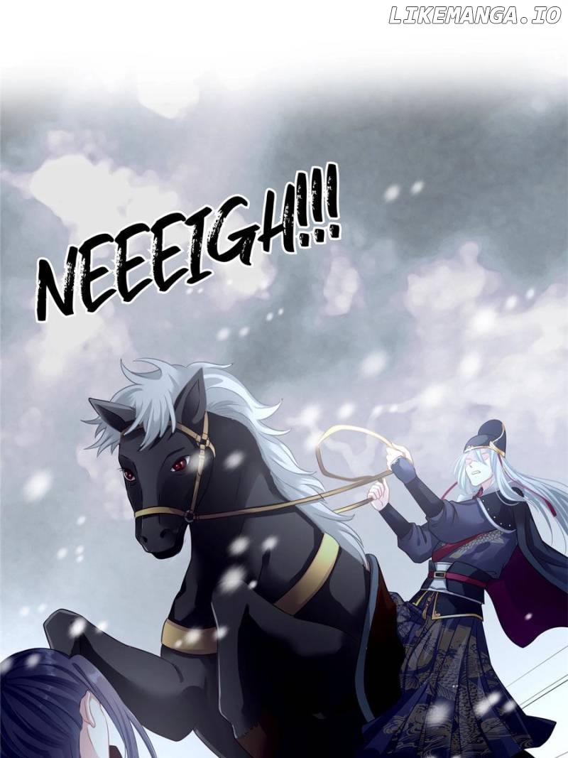 The Young Genius Paintress Chapter 1 - page 16