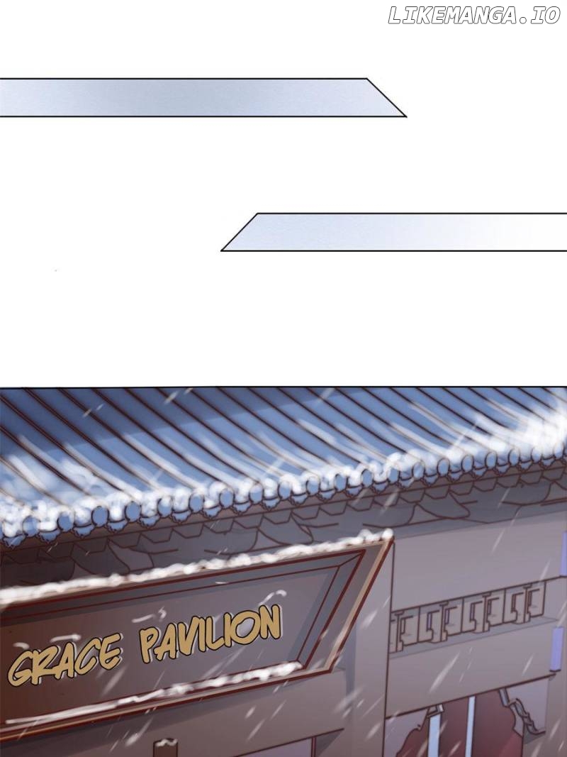 The Young Genius Paintress Chapter 1 - page 49