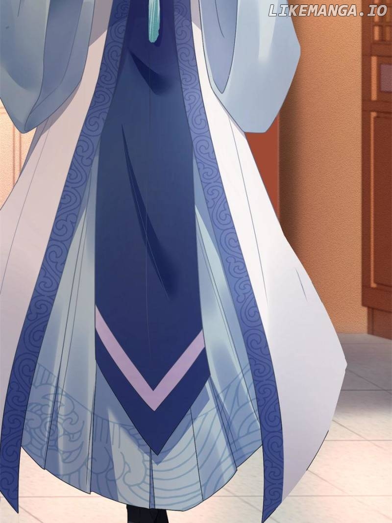 The Young Genius Paintress Chapter 1 - page 53