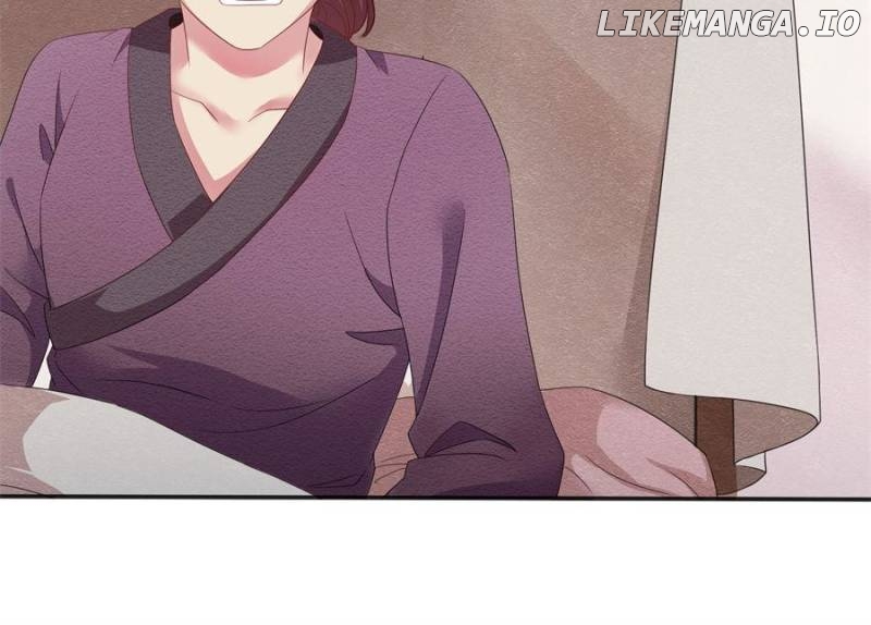 The Young Genius Paintress Chapter 1 - page 6