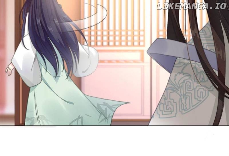 The Young Genius Paintress Chapter 1 - page 63