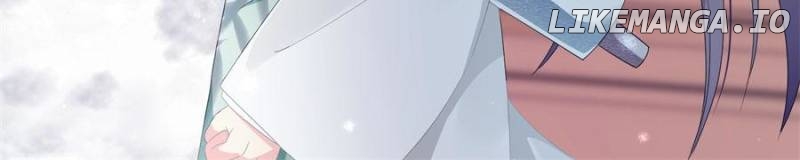 The Young Genius Paintress Chapter 1 - page 9