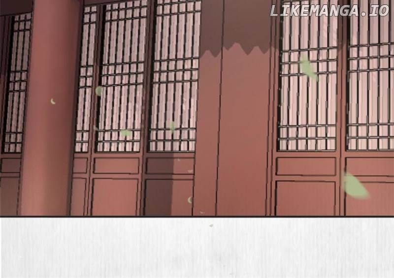 The Young Genius Paintress Chapter 21 - page 22