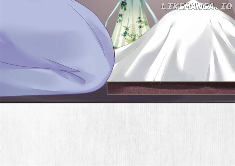 The Young Genius Paintress Chapter 8 - page 17