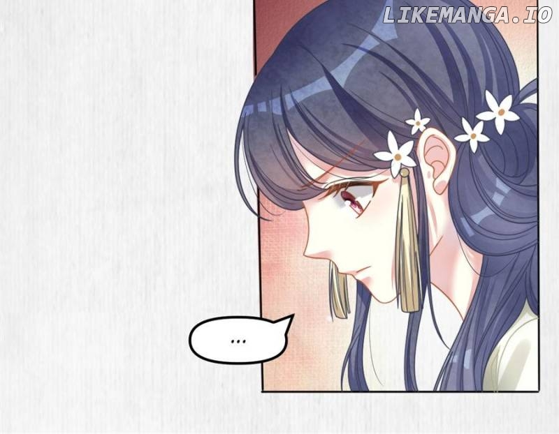 The Young Genius Paintress Chapter 8 - page 27