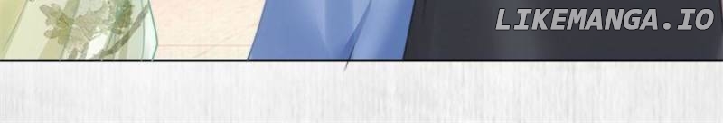 The Young Genius Paintress Chapter 7 - page 23