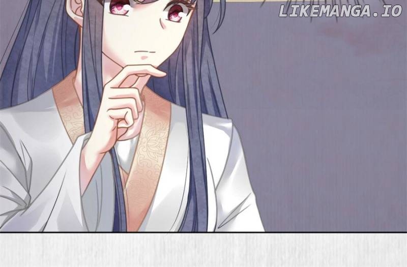 The Young Genius Paintress Chapter 6 - page 12