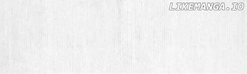 The Young Genius Paintress Chapter 6 - page 14