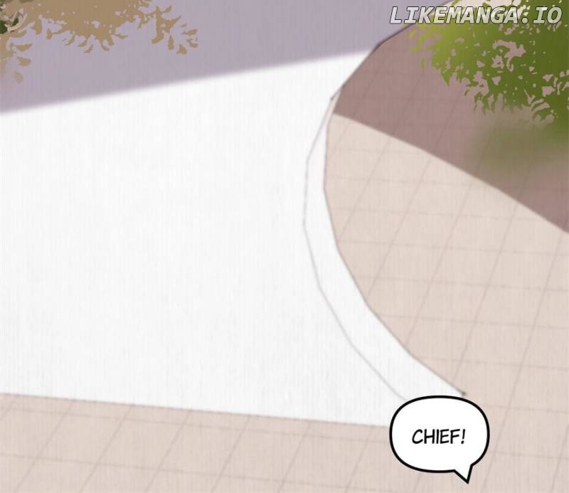 The Young Genius Paintress Chapter 6 - page 18