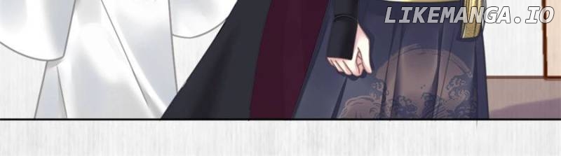 The Young Genius Paintress Chapter 6 - page 22