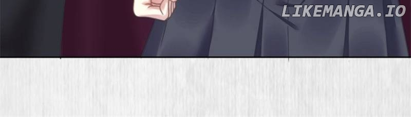 The Young Genius Paintress Chapter 6 - page 26