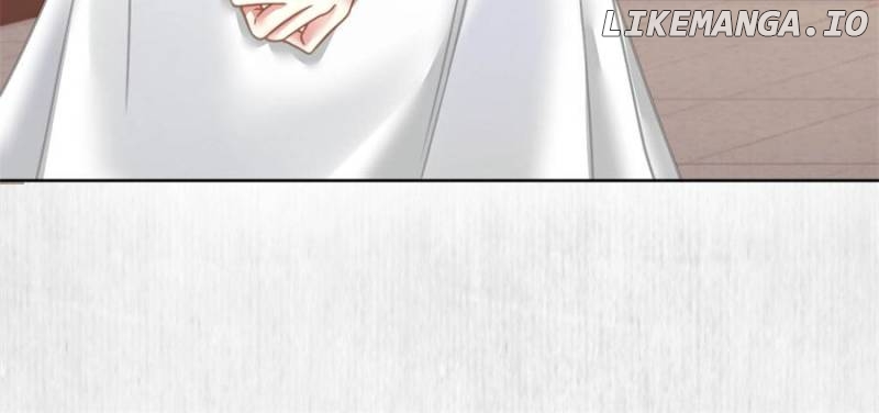 The Young Genius Paintress Chapter 6 - page 35