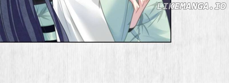 The Young Genius Paintress Chapter 5 - page 26