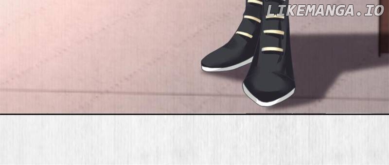 The Young Genius Paintress Chapter 5 - page 40