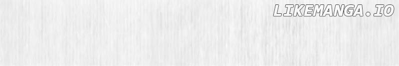 The Young Genius Paintress Chapter 4 - page 14