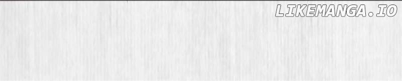 The Young Genius Paintress Chapter 4 - page 22