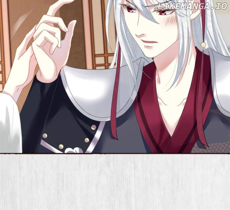 The Young Genius Paintress Chapter 4 - page 24