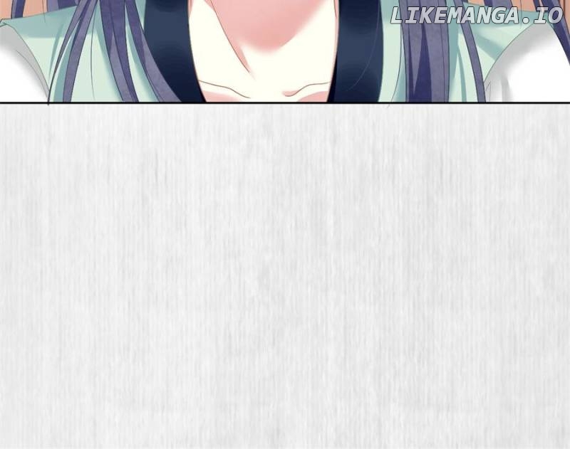 The Young Genius Paintress Chapter 4 - page 31