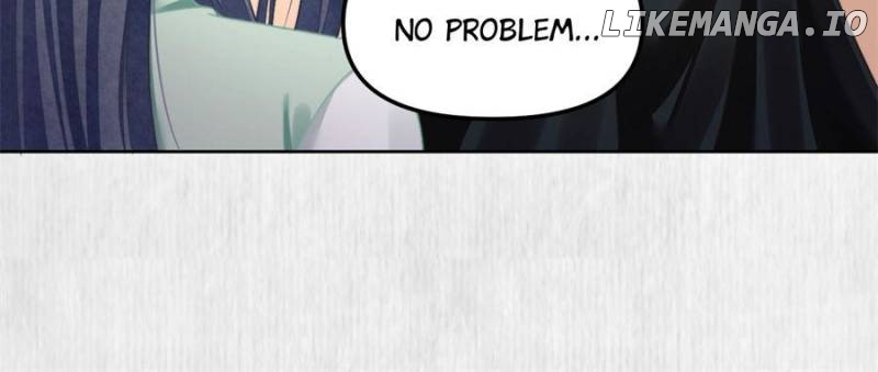 The Young Genius Paintress Chapter 4 - page 37