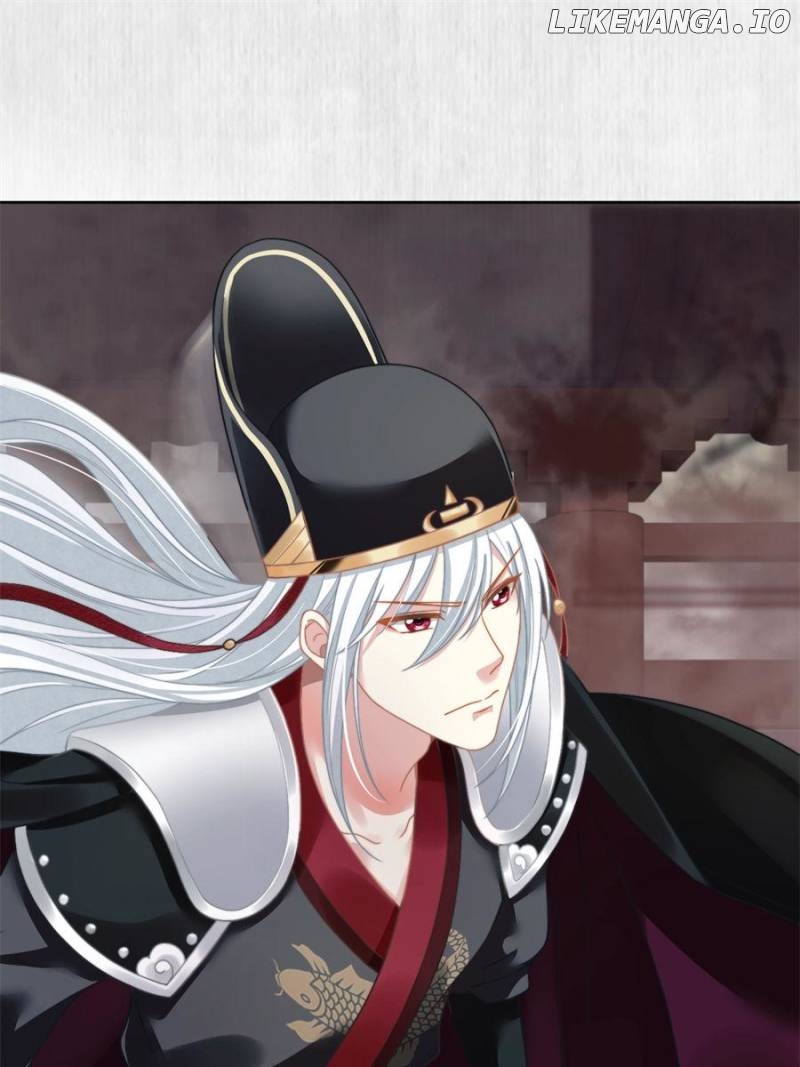 The Young Genius Paintress Chapter 4 - page 38