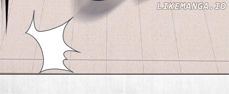 The Young Genius Paintress Chapter 4 - page 40