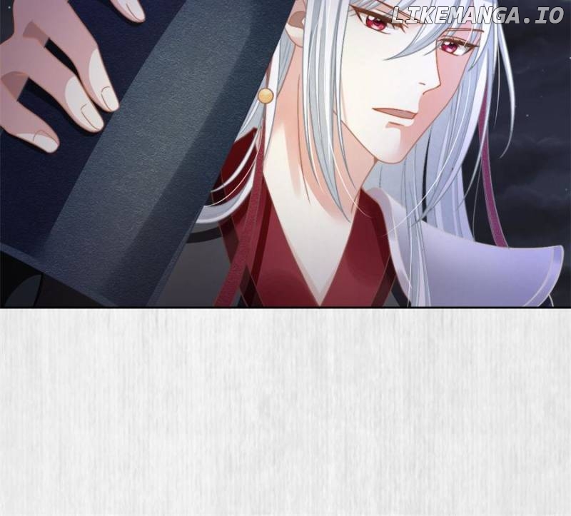 The Young Genius Paintress Chapter 4 - page 43