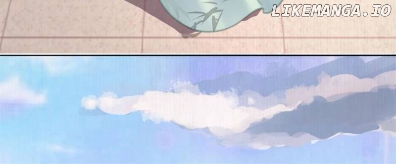 The Young Genius Paintress Chapter 4 - page 46