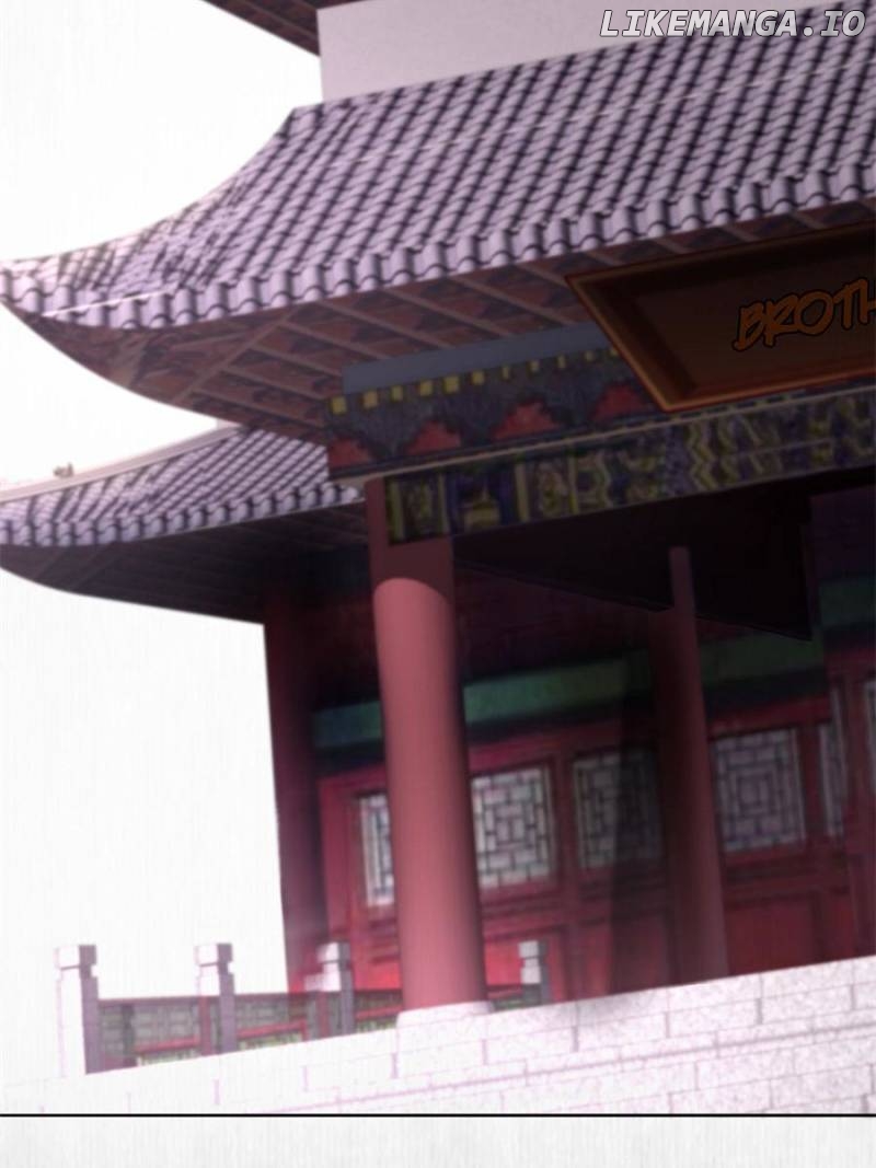 The Young Genius Paintress Chapter 4 - page 48