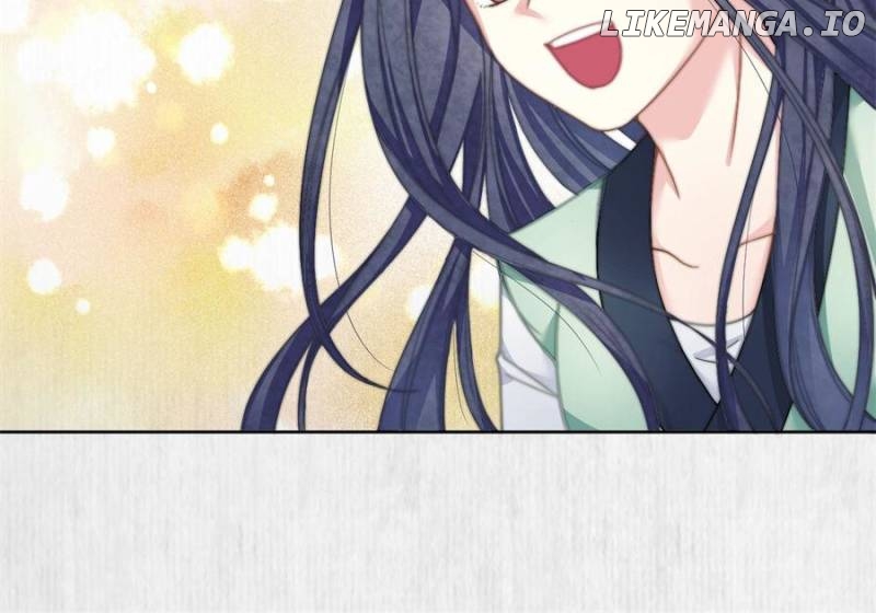 The Young Genius Paintress Chapter 4 - page 58