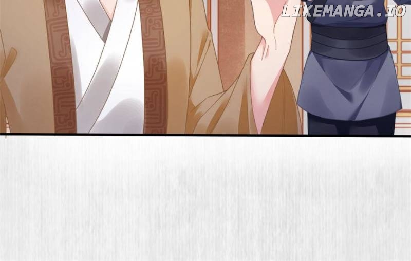 The Young Genius Paintress Chapter 3 - page 15