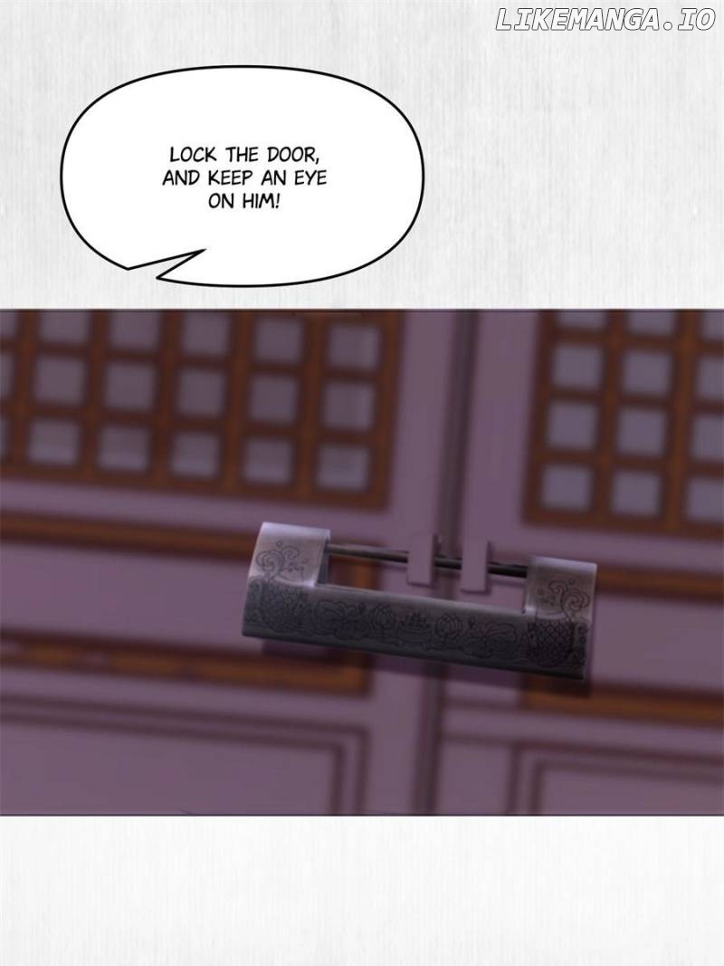 The Young Genius Paintress Chapter 3 - page 20