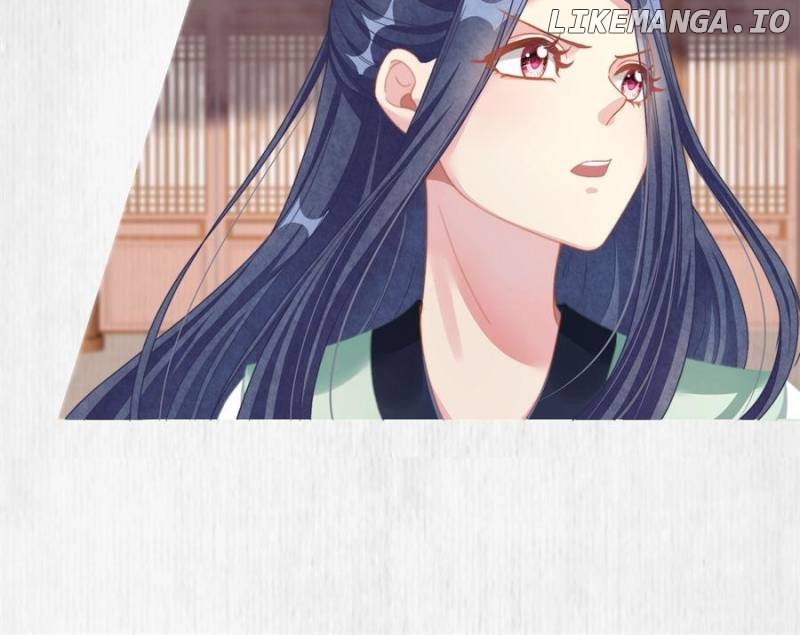 The Young Genius Paintress Chapter 3 - page 28