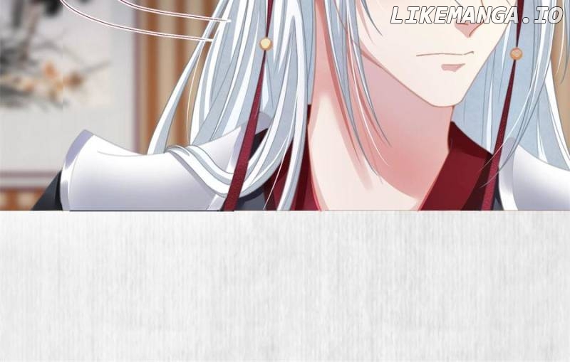 The Young Genius Paintress Chapter 3 - page 38