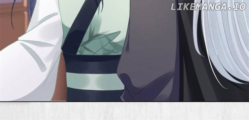 The Young Genius Paintress Chapter 3 - page 46