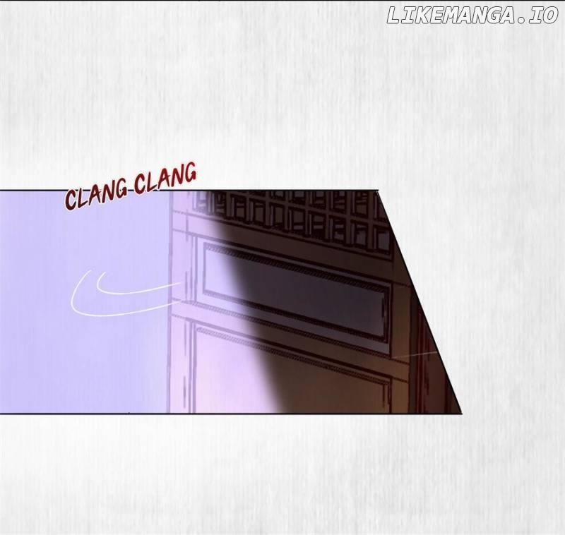 The Young Genius Paintress Chapter 3 - page 50