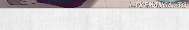 The Young Genius Paintress Chapter 3 - page 55