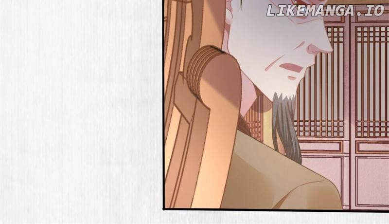 The Young Genius Paintress Chapter 3 - page 6