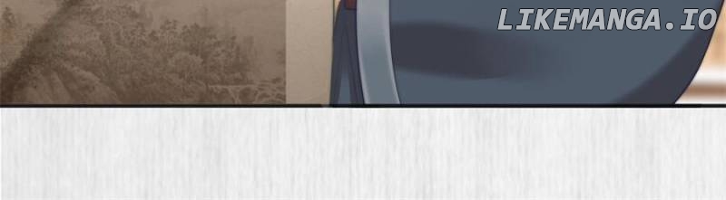 The Young Genius Paintress Chapter 25 - page 15